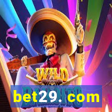 bet29. com